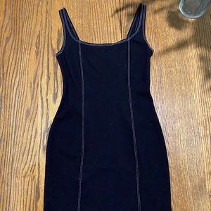 XS Urban Outfitters Bodycon Dress